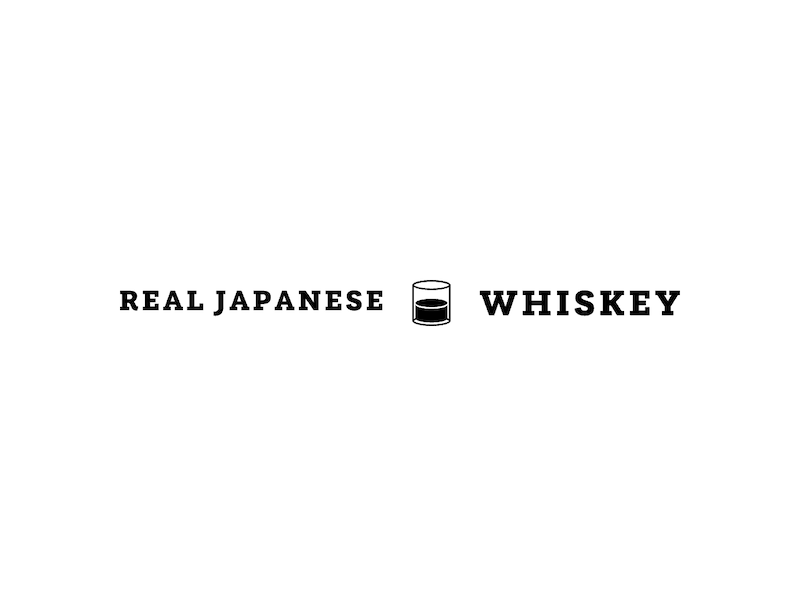 Japanese Whiskey